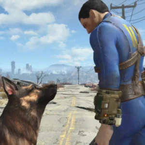 fallout_4_1