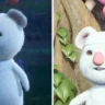 Final Fantasy VII Rebirth’s Moogle: From Cute to Freaky Little Guy