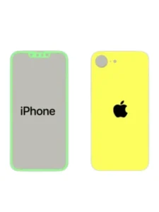 iPhone-SE-4-1