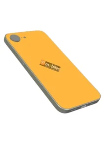 iPhone-SE-4-12