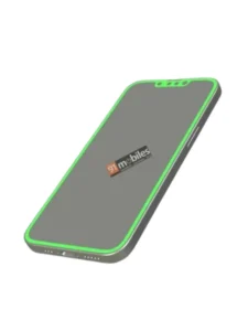 iPhone-SE-4-13