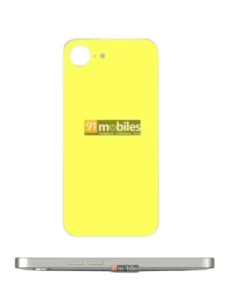 iPhone-SE-4-14