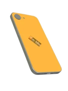 iPhone-SE-4-16