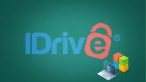 iDrive Launches Unlimited Cloud-to-Cloud Backup Plan for Microsoft 365 Personal Users