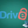 iDrive Launches Unlimited Cloud-to-Cloud Backup Plan for Microsoft 365 Personal Users