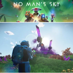 no_man_sky