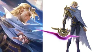 Mobile Legends Nolan Guide