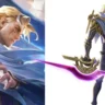 Mobile Legends Nolan Guide
