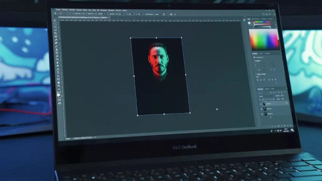 DNG Files: How to Open and Edit on a Windows PC
