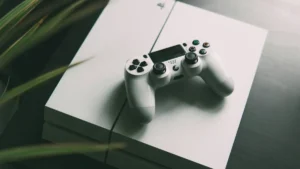 How to get PlayStation Plus for free: Exclusive Store Discounts