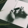 How to get PlayStation Plus for free: Exclusive Store Discounts