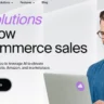 Top AI Tools for Amazon Sellers in 2024: Maximize E-Commerce Success