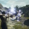 How to unlock Sorcerer in Dragon’s Dogma 2