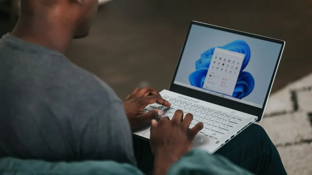 Is Updater.exe a Virus? Should You Remove It?