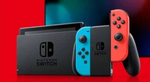 Nintendo Wins Lawsuit Against Yuzu Emulator Developers, Shuts Down Yuzu and Citra