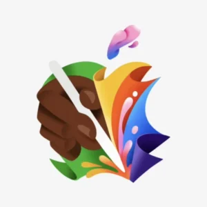 Apple_event_2