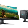 Best Gaming Monitors 2024: From Budget-Friendly to Premium Models- Top Picks for Every Game