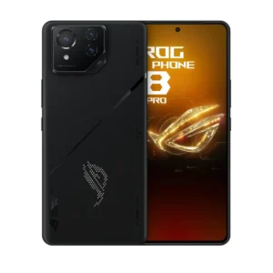 Best_Gaming_Phones_1