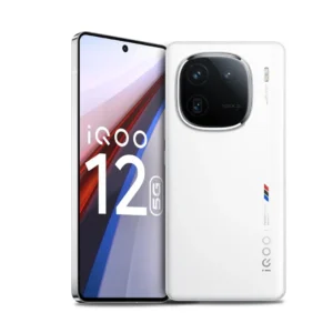 Best_Gaming_Phones_3