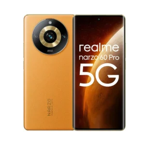 Best_Gaming_Phones_4