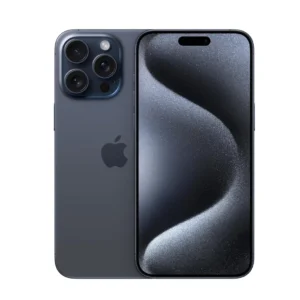 Best_Gaming_Phones_5