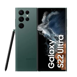 Best_Gaming_Phones_6