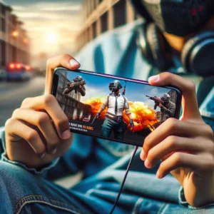 Best_Gaming_Phones_7