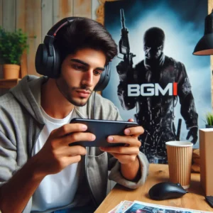 Best_Gaming_Phones_8