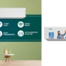 Best Inverter AC India 2024