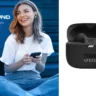 Best Wireless Earbuds and Headsets 2024: Premium to Budget Picks | Reviews