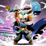 Brawl Stars Creator Codes for April 2024: How to Use Them
