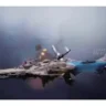 Call of Duty Mobile Season 4: New Weapons, Modes and Skins