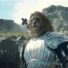 Dragon’s Dogma 2: Guide for Arisen, and Beginner Tips and Tricks