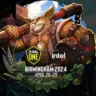 ESL One Birmingham 2024: Top-Tier DOTA 2 Action Returns to the UK