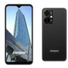 Energizer Ultimate U652S: A Budget Smartphone with Triple 18MP camera, and Mediatek MT6739WW Processor - Full Specifications, Features, and Pricing