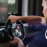 Best Gaming Accessories 2024: Top Deals for Gamers