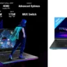 Best Gaming Laptops of 2024: Buyers Guide