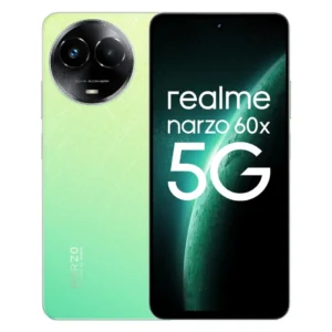 Gaming_Phones_Play_Free_Fire_MAX_3