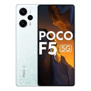 Gaming_Phones_Play_Free_Fire_MAX_5