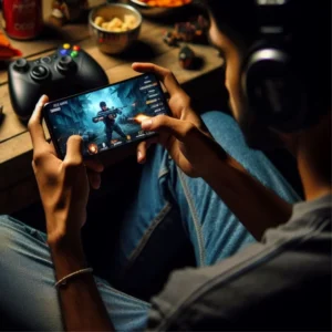 Gaming_Phones_Play_Free_Fire_MAX_7