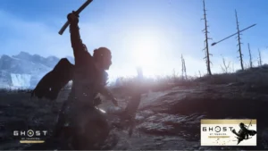 PC Specs for Ghost of Tsushima: Minimum to Ultra Requirements