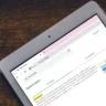 How to Enable Google Chrome Link Preview: A Quick Guide