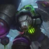 Mobile Legends Bang Bang Grock Guide: Skills, Builds, Emblems, and Battle Strategies