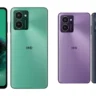 HMD Pulse Pro: Full Specifications, features and pricing