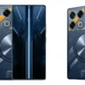 Infinix GT 20 Pro: Ultimate Gaming Phone- Full Specifications, features and pricing