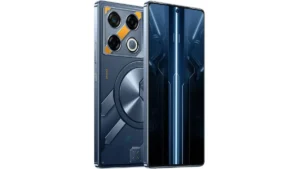 Infinix GT 20 Pro 5G Gaming Phone full Specifications