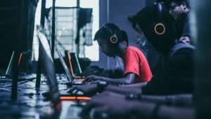 Launders LAN Toronto: The Ultimate CS2 Showdown - A Sequel to FragFest with a $10,000 Prize Pool