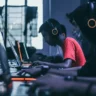 Launders LAN Toronto: The Ultimate CS2 Showdown - A Sequel to FragFest with a $10,000 Prize Pool