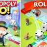 April 2024: Free Monopoly Go! Dice Links Guide