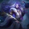 Mobile Legends Luo Yi Guide